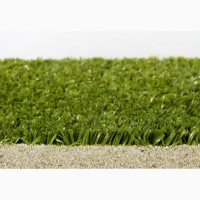 Искусственная трава – идеальное решение для спортивных школьных и детских площадок