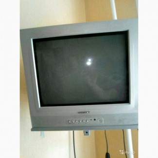 Телевизор Shivaki (на запчасти/ремонт)