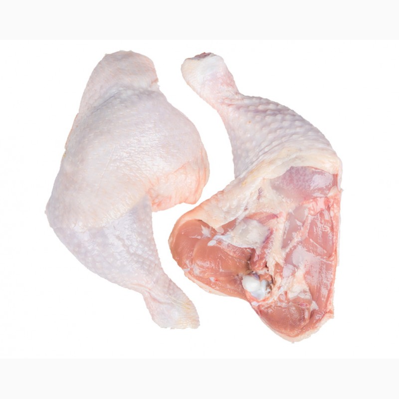 Фото 4. Говядина, мясо цыплят бройлера в ассортименте