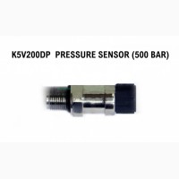 Датчик давления Kawasaki K5V200DP