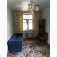 Продается 3-х комнатная квартира у метро Дмитровская в Москве