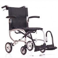 Качественные инвалидные коляски