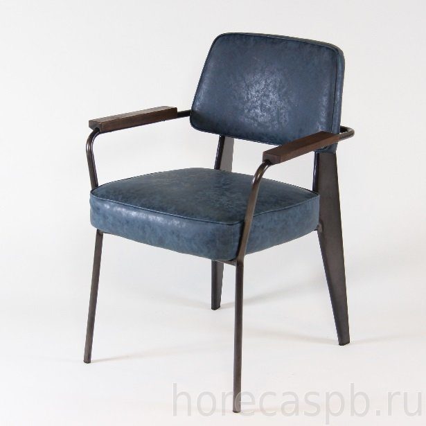 Фото 4. Стулья, кресла и столы в стиле ЛОФТ