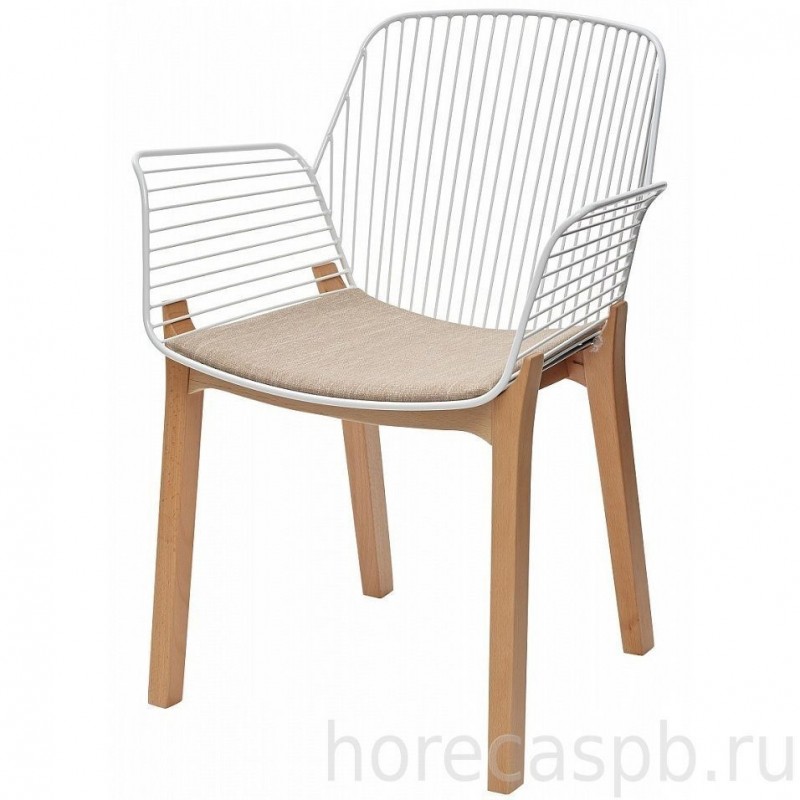 Фото 5. Стулья, кресла и столы в стиле ЛОФТ