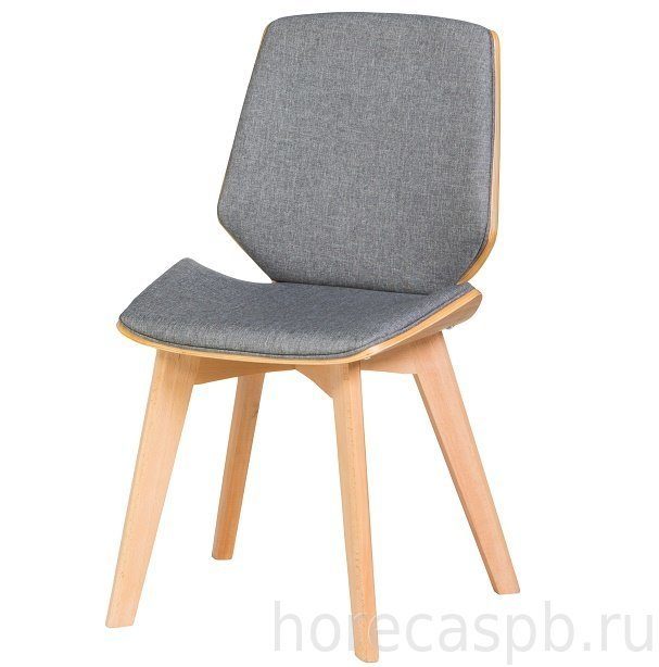 Фото 8. Стулья, кресла и столы в стиле ЛОФТ