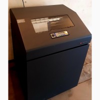 Линейно-матричный Принтер OKI Microline MX1050