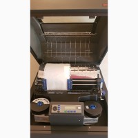 Линейно-матричный Принтер OKI Microline MX1050