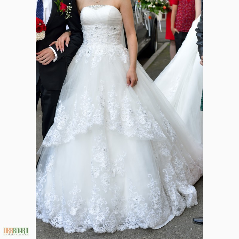 Рынок свадебные платья пятигорск рынок лира фото