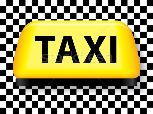 Фото 11. Такси в Актау за город, Кендерли, TreeOfLife, Озенмунайгаз, Аэропорт, Шопан-ата, Шетпе