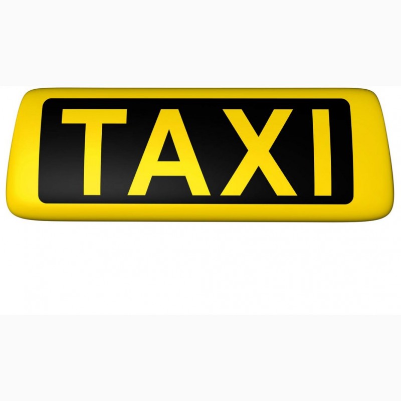 Фото 12. Такси в Актау за город, Кендерли, TreeOfLife, Озенмунайгаз, Аэропорт, Шопан-ата, Шетпе