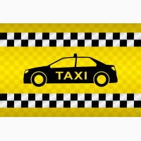 Такси в Актау за город, Кендерли, TreeOfLife, Озенмунайгаз, Аэропорт, Шопан-ата, Шетпе