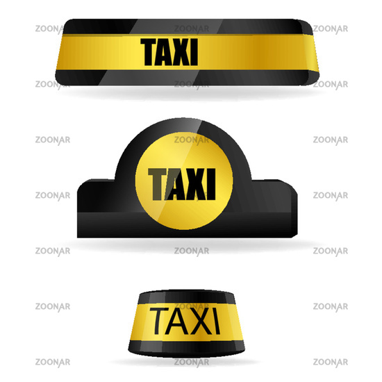 Фото 5. Такси в Актау за город, Кендерли, TreeOfLife, Озенмунайгаз, Аэропорт, Шопан-ата, Шетпе