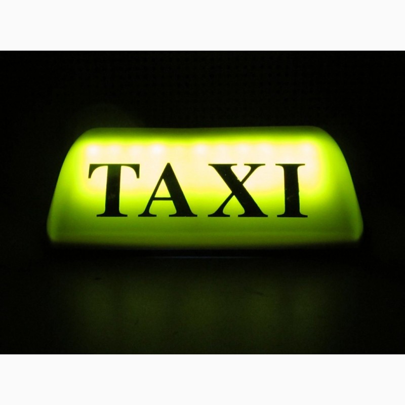 Фото 6. Такси в Актау за город, Кендерли, TreeOfLife, Озенмунайгаз, Аэропорт, Шопан-ата, Шетпе