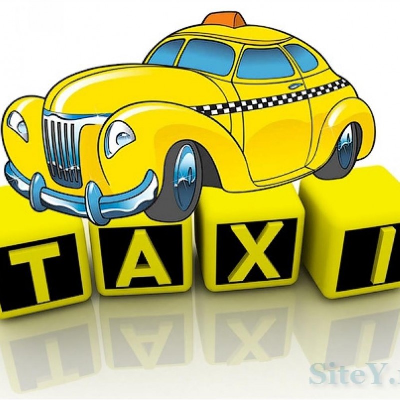 Фото 7. Такси в Актау за город, Кендерли, TreeOfLife, Озенмунайгаз, Аэропорт, Шопан-ата, Шетпе