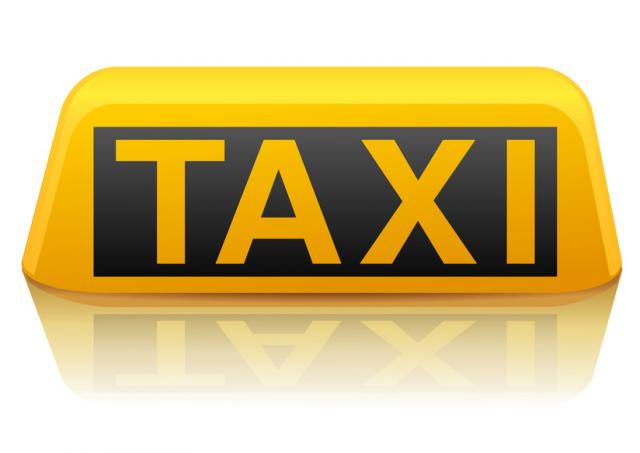 Фото 8. Такси в Актау за город, Кендерли, TreeOfLife, Озенмунайгаз, Аэропорт, Шопан-ата, Шетпе