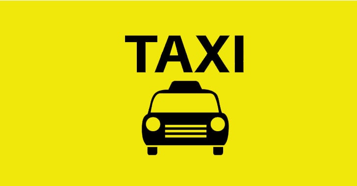 Фото 9. Такси в Актау за город, Кендерли, TreeOfLife, Озенмунайгаз, Аэропорт, Шопан-ата, Шетпе