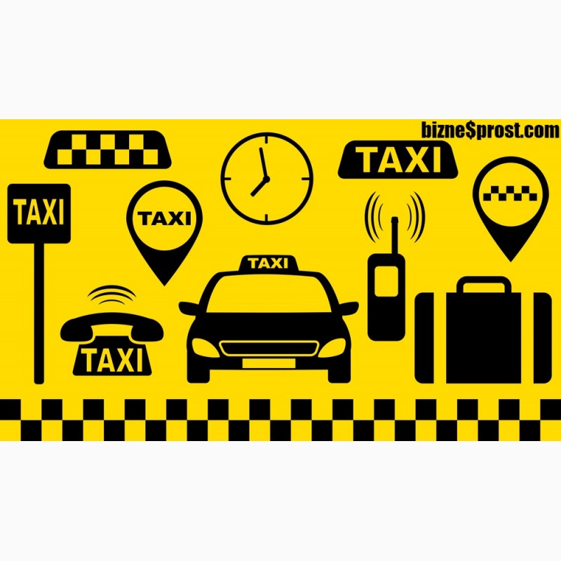 Фото 3. Такси в Мангистауской области, Бекет-ата, Триофлайф, Аэропорт, КаракудукМунай