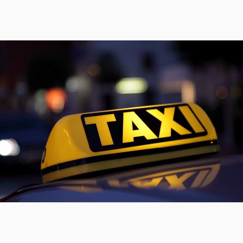 Фото 5. Такси в Мангистауской области, Бекет-ата, Триофлайф, Аэропорт, КаракудукМунай