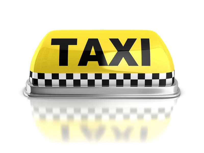 Фото 6. Такси в Мангистауской области, Бекет-ата, Триофлайф, Аэропорт, КаракудукМунай