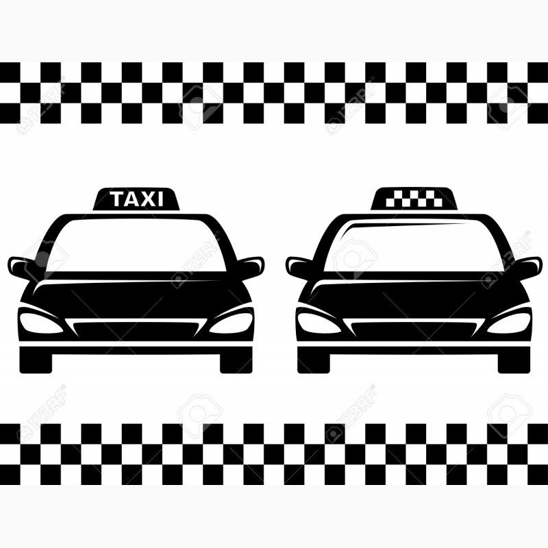 Фото 7. Такси в Мангистауской области, Бекет-ата, Триофлайф, Аэропорт, КаракудукМунай