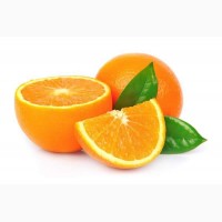 Купим апельсины