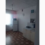 Продается однокомнатная квартира, Новосибирск