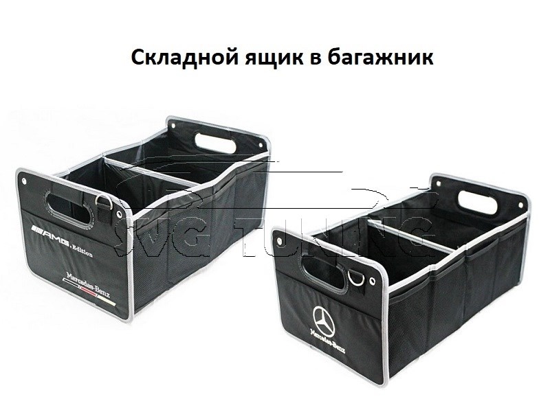 Фото 2. Оригинальные логотипы для Mercedes, аксессуары с логотипами и шильдики