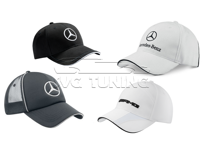 Фото 3. Оригинальные логотипы для Mercedes, аксессуары с логотипами и шильдики