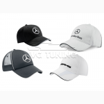 Оригинальные логотипы для Mercedes, аксессуары с логотипами и шильдики