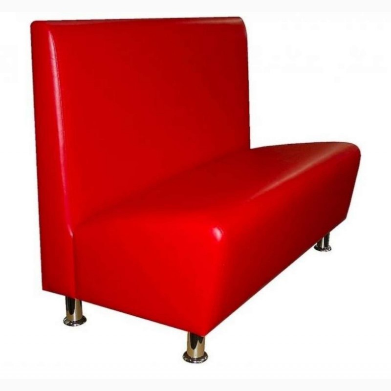 Фото 2. Диваны, кресла, стулья, панели, декор из массива или шпона