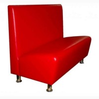Диваны, кресла, стулья, панели, декор из массива или шпона