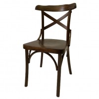 Венские стулья кресла