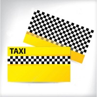 Такси из аэропорта Актау в Жанаозен, Форт-Шевченко, Баутино, Аэропорт, Бекет-ата, Курык