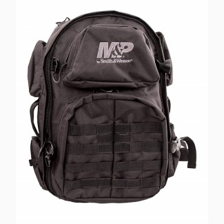 Рюкзак тактический MP by Smith Wesson Large Backpack