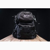 Рюкзак тактический MP by Smith Wesson Large Backpack