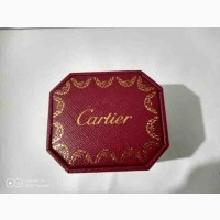 Продаю оригинал украшение Cartier