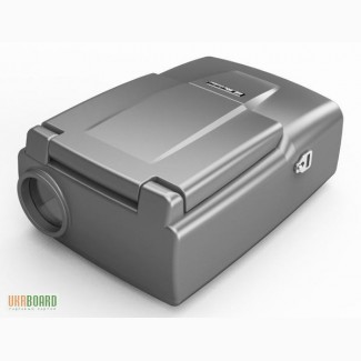 Продаём ультрафиолетовые камеры UVSee TD90