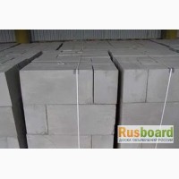 Пеноблоки Пескоцементные блоки цемент кирпич с завода недорого