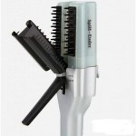 Расческа-полировщик Split Ender (Сплит Ендер) для удаления секущихся волос оптом от 100шт