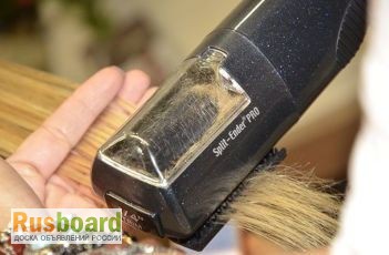 Фото 3. Расческа-полировщик Split Ender (Сплит Ендер) для удаления секущихся волос оптом от 100шт