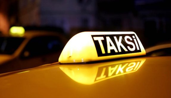Фото 10. Такси по месторождениям в Актау (Перевахтовка работников)