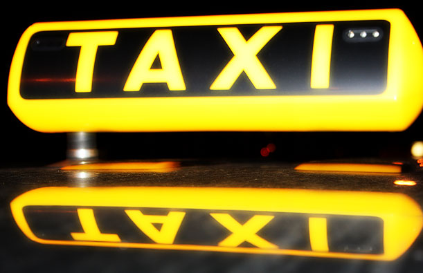 Фото 15. Такси по месторождениям в Актау (Перевахтовка работников)