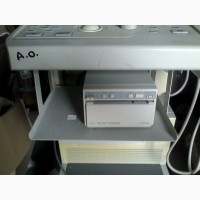 Аппарат для УЗИ АЛОКА SSD-1400 бу