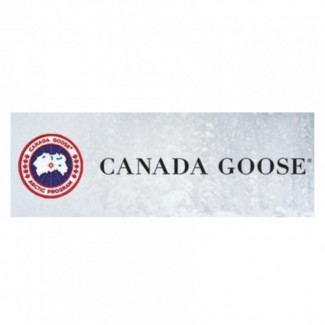 Магазин зимних курток Сanada Goose (Канада Гус)