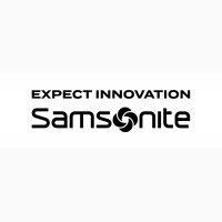 Samsonite - интернет-магазин чемоданов и рюкзаков