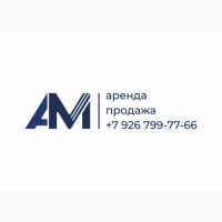 Индивидуальный подбор клиентов на недвижимость в Москве