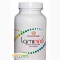 Laminine (Ламинин) 30 капс