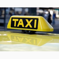 Такси в городе Актау в любые направления, КаракудукМунай, Каламкас, Бузачи, Аэропорт