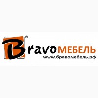 Самая большая оптовая мебельная база в Крыму Bereket приглашает вас к сотрудничеству