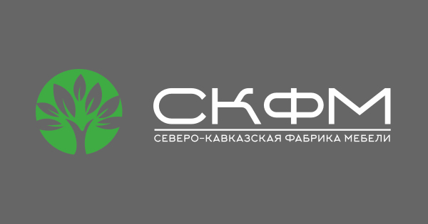 Фото 4. Самая большая оптовая мебельная база в Крыму Bereket приглашает вас к сотрудничеству